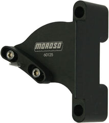 Moroso 60125 Timing Pointer (SBC, 8)