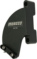Moroso 60130 Timing Pointer (BBC, 6.250)