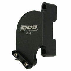 Moroso 60135 Timing Pointer (BBC, 7)