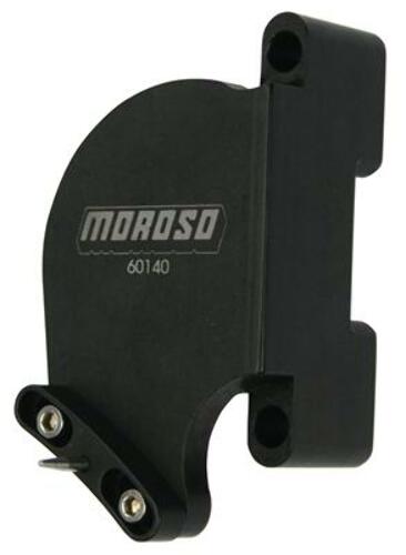 Moroso 60140 Timing Pointer (BBC, 7.250)