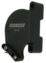 Moroso 60140 Timing Pointer (BBC, 7.250)