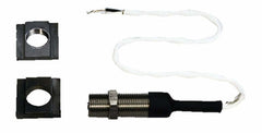 Moroso 60355 Replacement Crank Trigger Non-Magnetic Transducer (Lug Type Style)