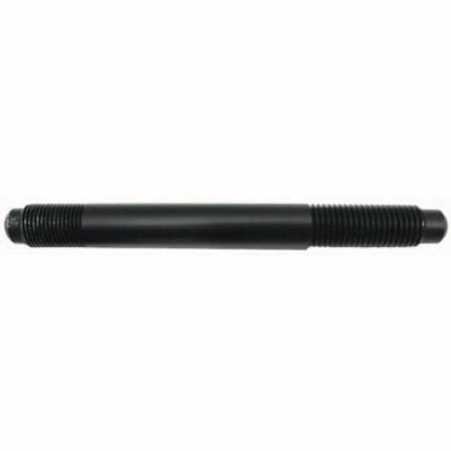 Moroso 61746 Harmonic Balancer Installation Tool and Removal Adapter (GM LS/LT)