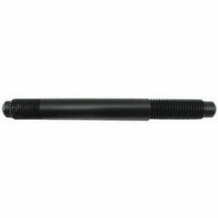 Moroso 61746 Harmonic Balancer Installation Tool and Removal Adapter (GM LS/LT)