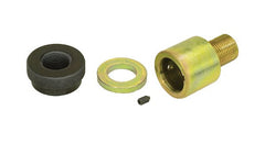 Moroso 61757 Crankshaft Socket Tool for Degree Wheel (GM LS Series Engines with Keyway)