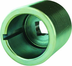 Moroso 61790 Steel Crank Socket (For Ford)