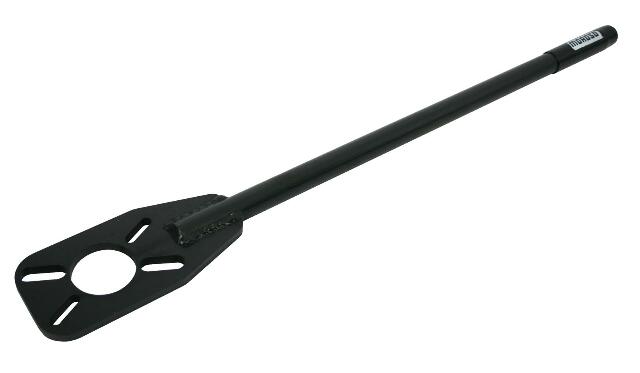 Moroso 62027 Pinion Wrench
