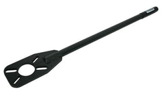 Moroso 62027 Pinion Wrench