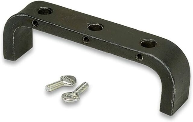 Moroso 62050 Stand, Dial Indicator