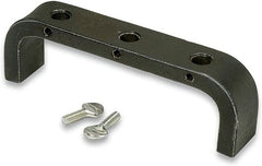 Moroso 62050 Stand, Dial Indicator