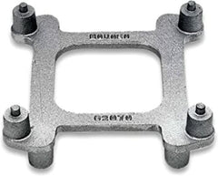Moroso 62070 Stand, Carburetor