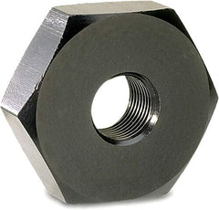 Moroso 62160 Spark Plug Indexer,14Mm