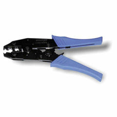 Moroso 62268 Super Wire Crimping Tool