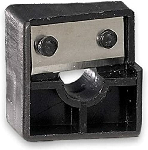 Moroso 62270 Wire Stripping Tool