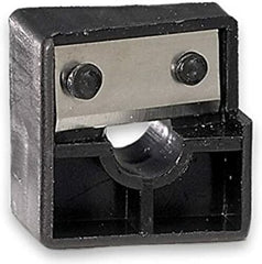 Moroso 62270 Wire Stripping Tool