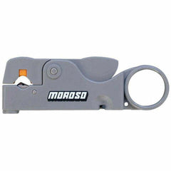 Moroso 62271 Adjustable Wire Stripping Tool