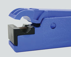 Moroso 62272 Wire Stripping Tool