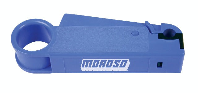 Moroso 62272 Wire Stripping Tool