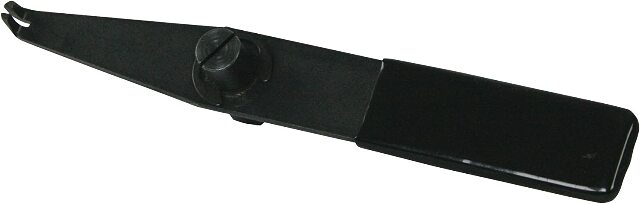 Moroso 62284 Band Clamp Tightening Tool
