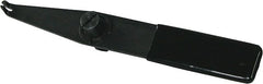 Moroso 62284 Band Clamp Tightening Tool
