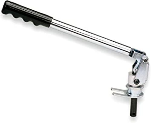 Moroso 62370 Stud Mnt. Spring Compressor