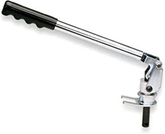 Moroso 62370 Stud Mnt. Spring Compressor
