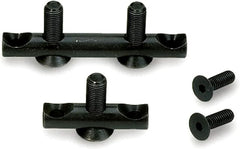 Moroso 62372 Adapter,62370/Jesel