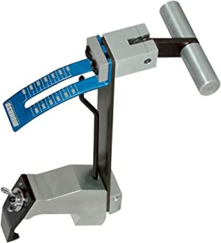 Moroso 62388 Valve Seat Press.Tester