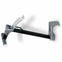 Moroso 62390 Valve Spring Press.Tester 300Lb