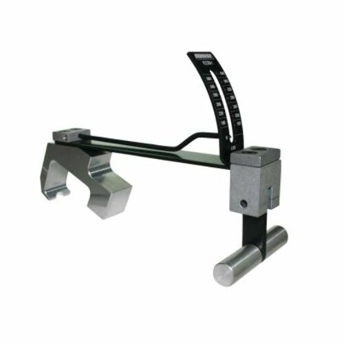 Moroso 62391 Valve Seat Press. Tester 0-400Lb