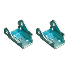 Moroso 62520 Motor Mounts,Chrys