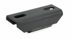 Moroso 62600 Zinc-Solid Transmission Mount (58-88 Chevy)