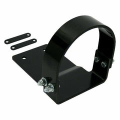 Moroso 62640 Driveshaft Loop Camaro Manual