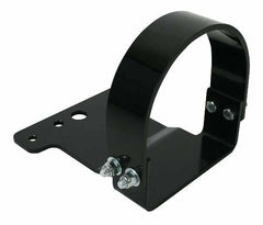 Moroso 62641 Driveshaft Loop Camaro Auto
