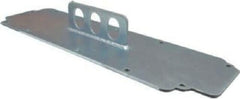 Moroso 62674 Engine Lift Plate Gm Lt1, Lt4