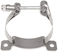 Moroso 63401 Tank Mounting Bracket,Univ.