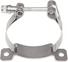 Moroso 63402 Tank Mounting Bracket,Univ.
