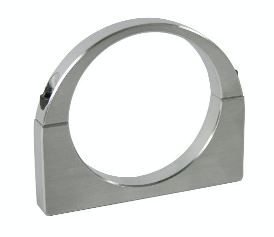 Moroso 63403 Tank Mounting Bracket,Univ.