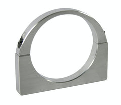 Moroso 63403 Tank Mounting Bracket,Univ.