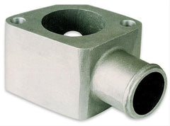 Moroso 63423 Filler Neck Kit