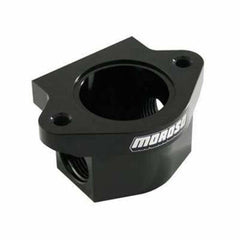 Moroso 63426 Thermostat Housing Remote Universal Application
