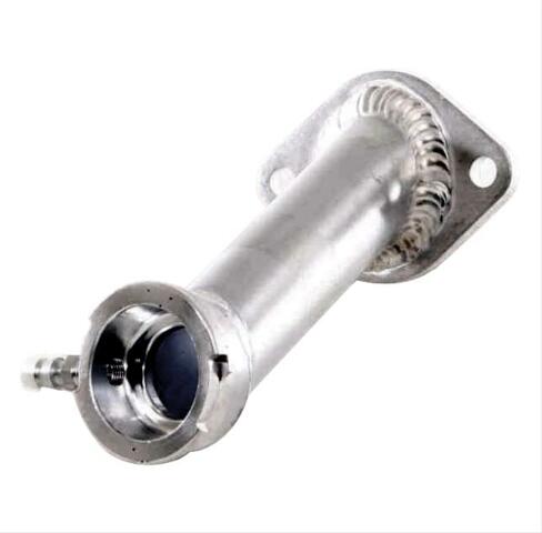 Moroso 63467 Filler Neck, Extended