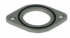 Moroso 63469 Filler Neck, O-Ring Gasket