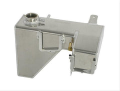Moroso 63499 Coolant Tank, Chrysler