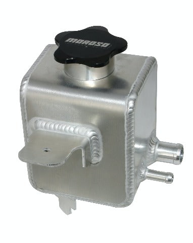 Moroso 63501 Tank, Ps Gt 500 07-10