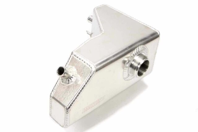 Moroso 63502 Tank, Sc Roush, Mustang 10-14