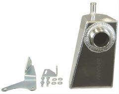 Moroso 63530 Tank Super Charger, Paxon/Vortech Mustang