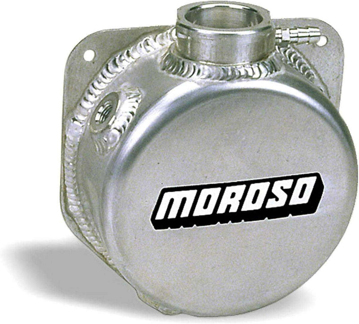 Moroso 63655 Expansion Tank,1 Qt