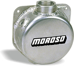 Moroso 63655 Expansion Tank,1 Qt