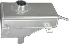 Moroso 63768 Expansion Tank Mustang 05-10